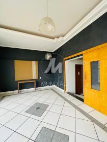 4 - Hall de Entrada