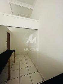 6 - Recepção