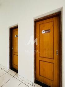 7 - Banheiro/lavabo