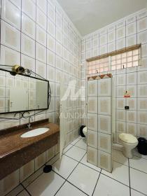 8 - Banheiro/lavabo