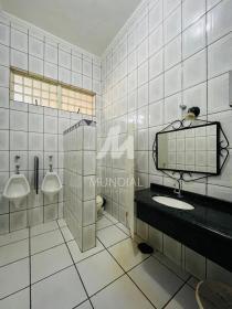 9 - Banheiro/lavabo