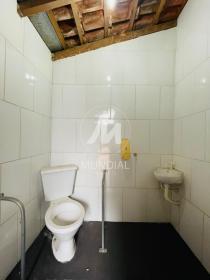 18 - Banheiro/lavabo