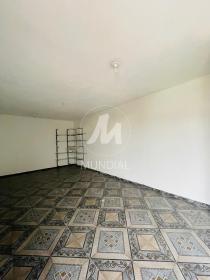20 - Sala