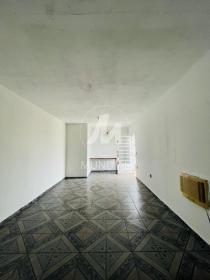 21 - Sala