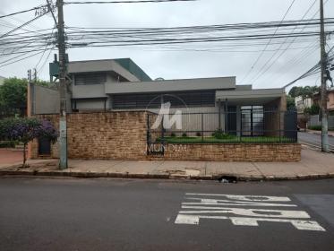 1 - Fachada Unidade