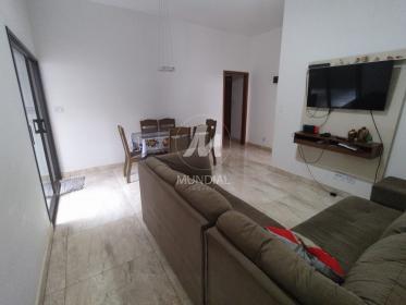 3 - Sala