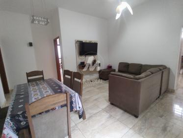 4 - Sala