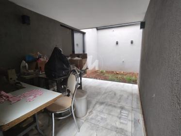 6 - Quintal/corredores
