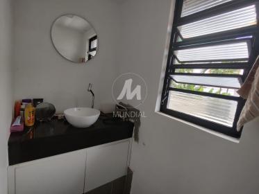 7 - Banheiro/lavabo