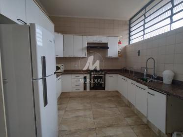 8 - Cozinha