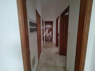 9 - Quintal/corredores