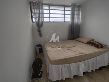 10 - Dormitorio