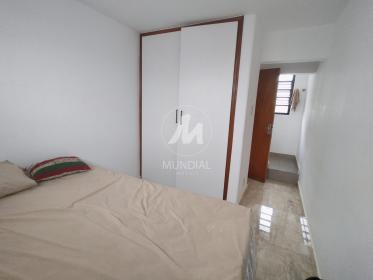 11 - Dormitorio