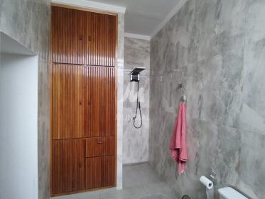 14 - Suite