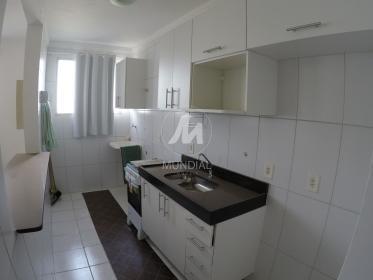 1 - Cozinha