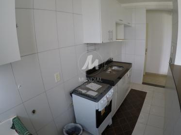 2 - Cozinha