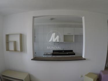 4 - Sala