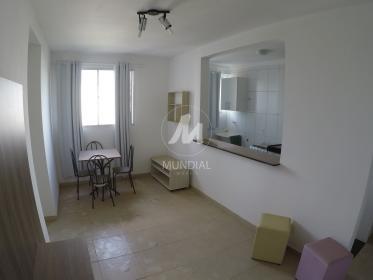 6 - Sala