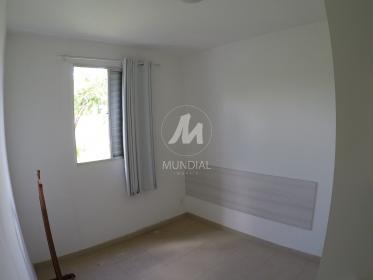 7 - Dormitorio