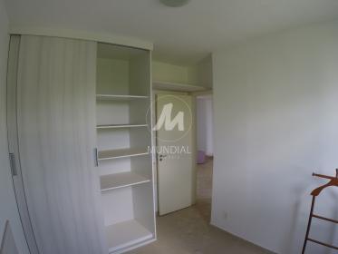 8 - Dormitorio