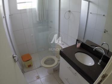 9 - Banheiro/lavabo