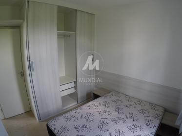 11 - Dormitorio