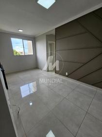 1 - Sala