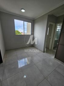2 - Sala