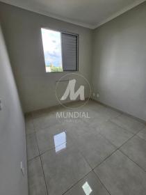 6 - Dormitorio
