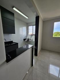 5 - Sala