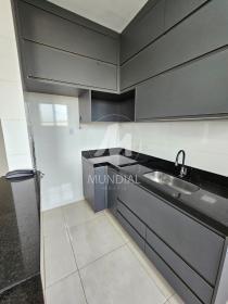 4 - Cozinha