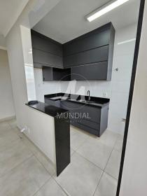 3 - Cozinha