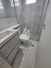 7 - Banheiro/lavabo