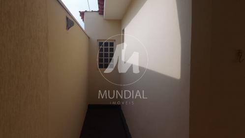 9 - Quintal/corredores