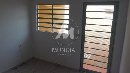 7 - Sala