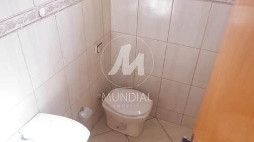11 - Banheiro/lavabo
