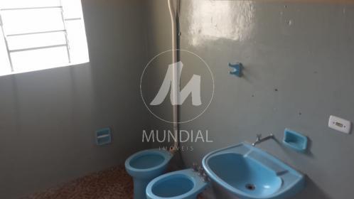 13 - Banheiro/lavabo