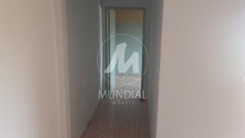 14 - Quintal/corredores