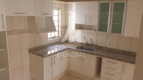 5 - Cozinha