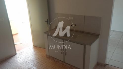 8 - Cozinha