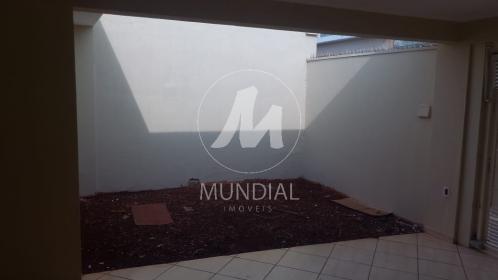 16 - Quintal/corredores