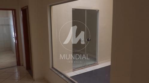 6 - Sala