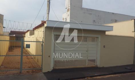 1 - Fachada Unidade