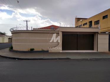 1 - Fachada Unidade