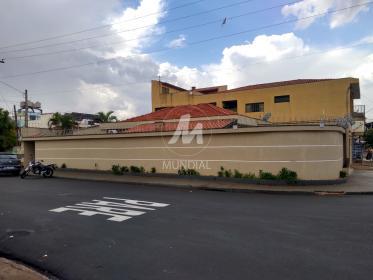2 - Fachada Unidade