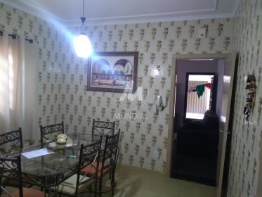5 - Sala de Jantar