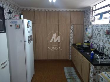 7 - Cozinha
