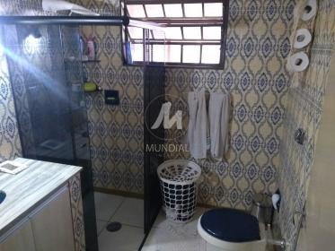 8 - Banheiro/lavabo