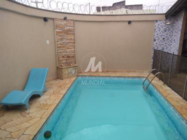 16 - Piscina