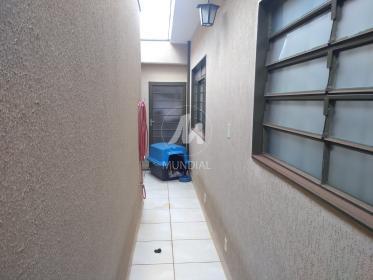 12 - Quintal/corredores